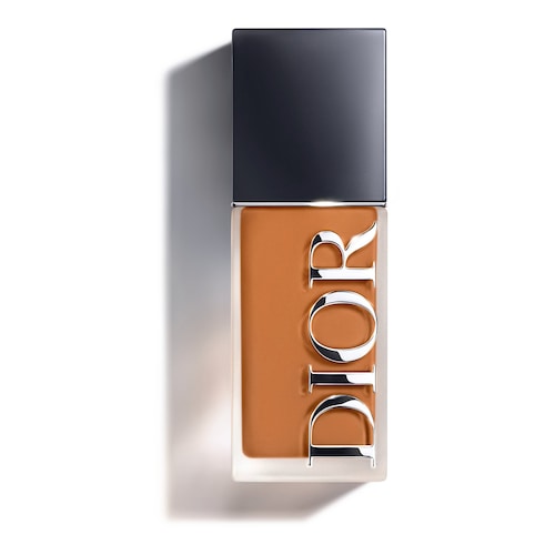 Dior - Dior Forever Skin Wear - Blurring Natural Matte Foundation 24h Ultra Wear