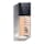 Dior Forever Skin Glow - Glow Foundation 24h Wear and 48h Hydration