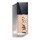 Dior Forever Skin Glow - Base luminosa de duração de 24h e hidratação de 48h