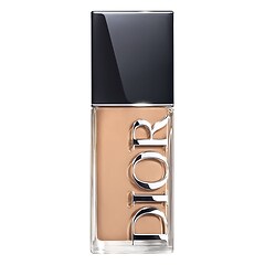 Dior Forever Skin Glow - Fond de teint &eacute;clat tenue 24 h et hydratation 48 h, DIOR