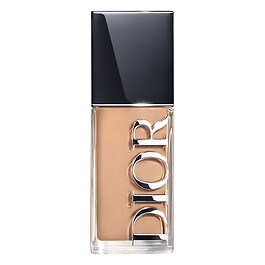 Dior Forever Skin Glow - Fond de teint &eacute;clat tenue 24 h et hydratation 48 h