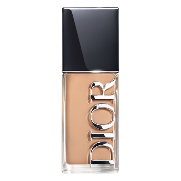 Dior Forever Skin Glow - Fond de teint &eacute;clat tenue 24 h et hydratation 48 h, DIOR