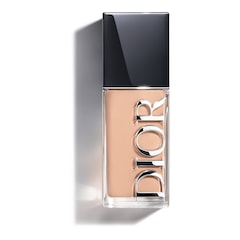Dior Forever Skin Glow - Foundation med 24 timers holdbarhed, fugtgivende, DIOR