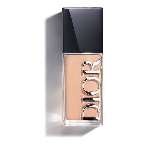 Dior - Dior Forever Skin Glow - Glow Foundation 24h Wear and 48h Hydration