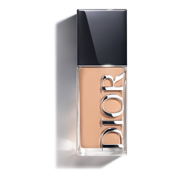 Dior Forever Skin Glow - 24h trwałości i 48h nawilżenia, DIOR