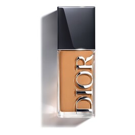 Dior Forever Skin Glow - 24 timmars h&aring;llbarhet, &aring;terfuktande