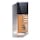 Dior Forever Skin Glow – Glow Foundation für 24h Halt & 48h Feuchtigkeit