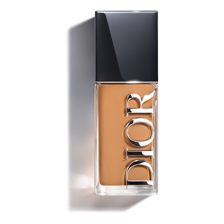 Dior Forever Skin Glow – Glow Foundation für 24h Halt & 48h Feuchtigkeit