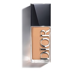 Dior Forever Skin Glow - Fondo de maquillaje luminoso duraci&oacute;n 24 horas , Dior
