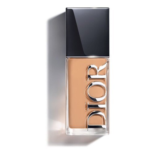Dior - Dior Forever Skin Glow - Glow Foundation 24h Wear and 48h Hydration