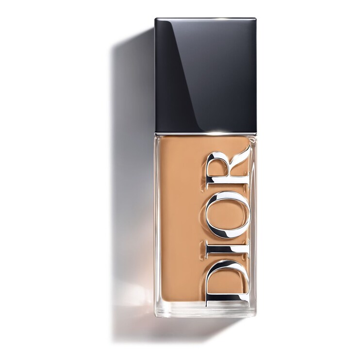 Dior Forever Skin Glow – Fondotinta luminoso tenuta 24 ore e idratazione 48 ore