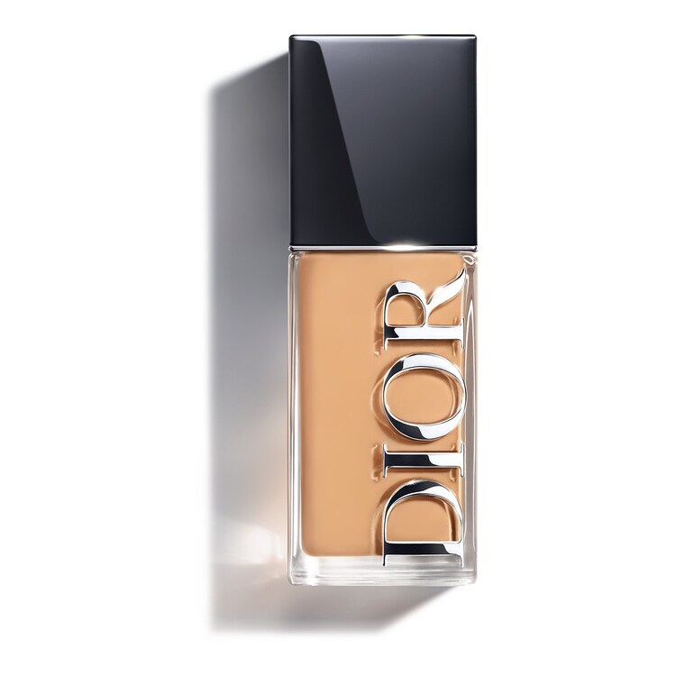 Dior Forever Skin Glow – Fondotinta luminoso tenuta 24 ore e idratazione 48 ore