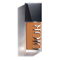 Dior Forever Skin Glow - Fondo de maquillaje luminoso duraci&oacute;n 24 horas , Dior