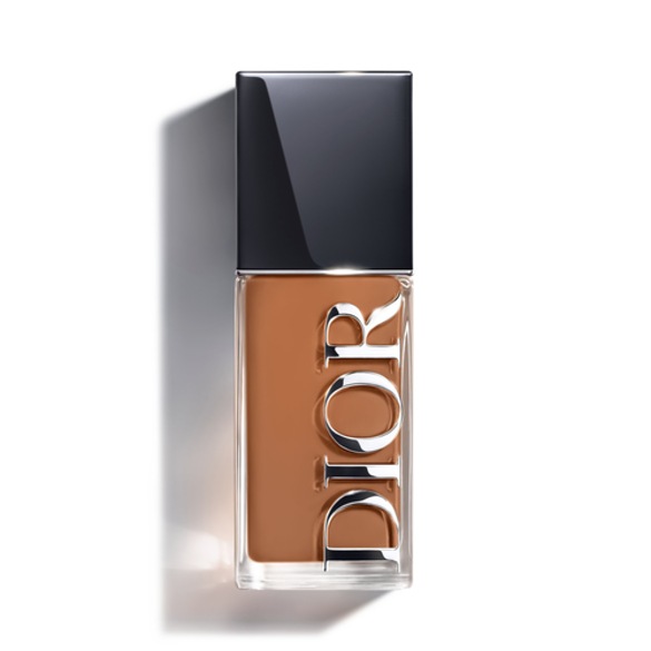 Dior Forever Skin Glow – Rozjasňující make-up, 24h nošení a 48h hydratace, DIOR