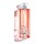 Dior Addict Peachy Glow - Eau de parfum aux notes de jasmin et de pêche