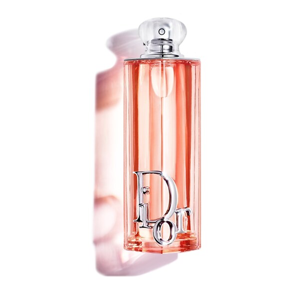 Dior Addict Peachy Glow - Eau de parfum aux notes de jasmin et de p&ecirc;che, DIOR