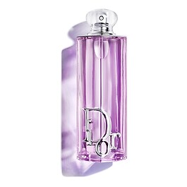 Dior Addict Purple Glow - Eau de parfum aux notes d'iris et de framboise
