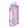 Dior Addict Purple Glow – Eau de Parfum mit Iris- und Himbeernoten