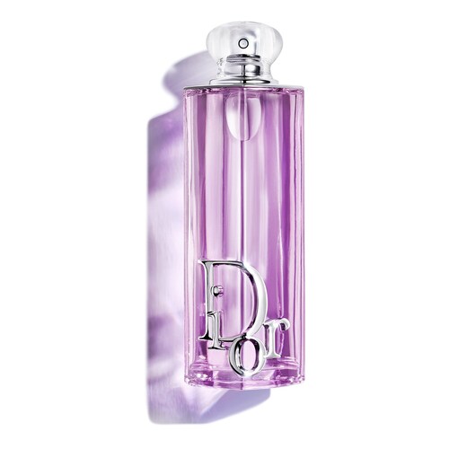 Dior - Dior Addict Purple Glow - eau de parfum with iris and raspberry notes