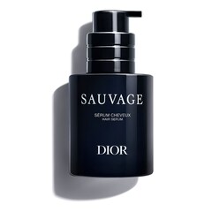 SAUVAGE CLEANSER, DIOR