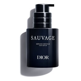 SAUVAGE CLEANSER