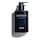 Sauvage Le Shampoing Hydratant - Shampoing pour homme hydratant