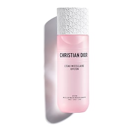 L'Eau Micellaire OFF/ON - Apă micelară demachiantă pentru față, ochi, buze