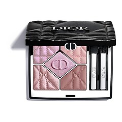 Diorshow 5 Couleurs - paleta cieni do powiek, limitowana edycja, DIOR