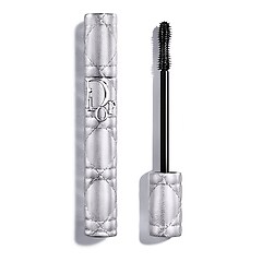 Diorshow Overvolume Waterproof - Mascara waterproof volume extr&ecirc;me 48 h, DIOR
