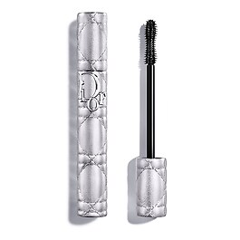 Diorshow Overvolume Waterproof - Mascara waterproof volume extr&ecirc;me 48 h