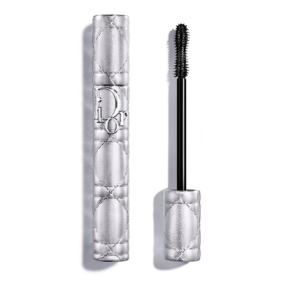 Diorshow Overvolume Waterproof - Mascara waterproof volume extr&ecirc;me 48 h, DIOR