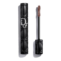 Diorshow Overvolume - M&aacute;scara de pesta&ntilde;as efecto volumen extremo 24 h , Dior
