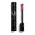 Diorshow Overvolume Mascara – Rezistență 24 de ore