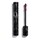 Diorshow Overvolume - 24 Stunden Definition und extremes Volume Mascara