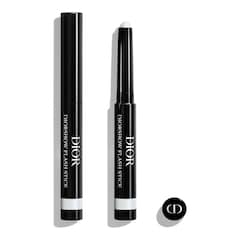 Diorshow Flash Stick &ndash; Snadno aplikovateln&eacute; očn&iacute; st&iacute;ny v tužce, voděodoln&eacute;, DIOR