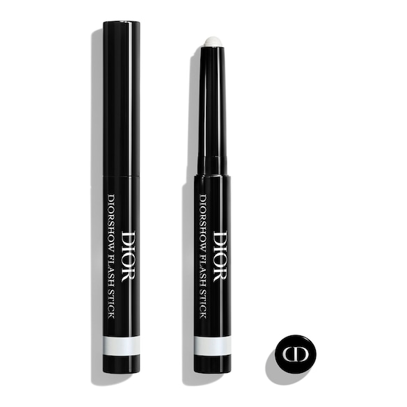 Diorshow Flash Stick &ndash; Snadno aplikovateln&eacute; očn&iacute; st&iacute;ny v tužce, voděodoln&eacute;, DIOR