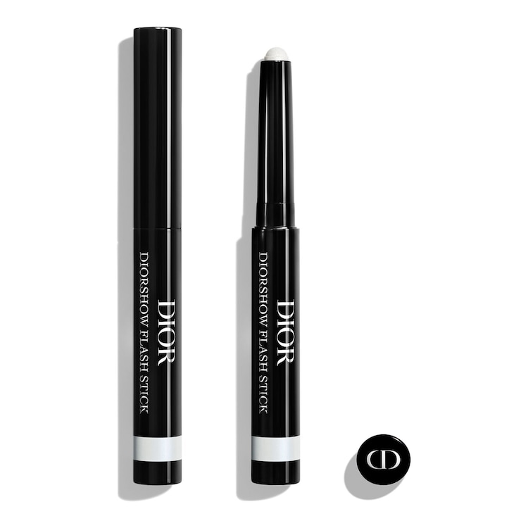 Diorshow Flash Stick - Fard de pleoape ultra-lejer, rezistent la apă