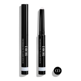 The product image is missing!