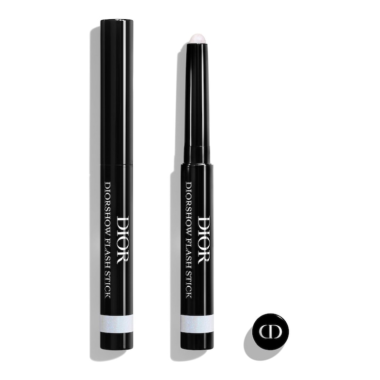 Diorshow Flash Stick - Fard de pleoape ultra-lejer, rezistent la apă