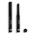 Diorshow Flash Stick - Stick fard à paupières ultra-fondant waterproof