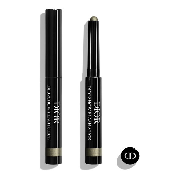 The product image is missing!