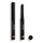 Diorshow Flash Stick - Stick fard à paupières ultra-fondant waterproof