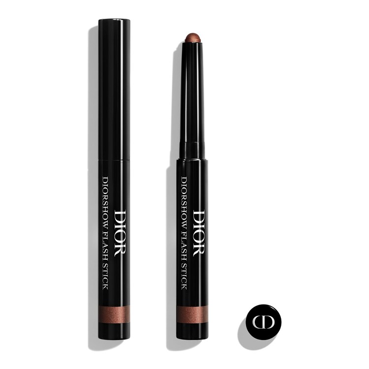 Diorshow Flash Stick - Stick fard à paupières ultra-fondant waterproof