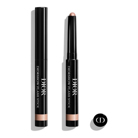 The product image is missing!