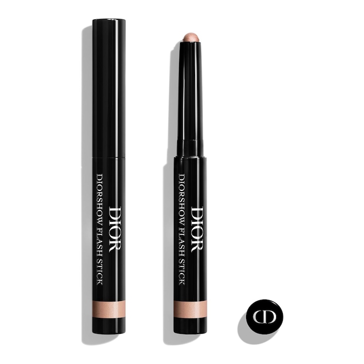 Diorshow Flash Stick - Stick fard à paupières ultra-fondant waterproof