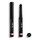 Diorshow Flash Stick - Stick fard à paupières ultra-fondant waterproof