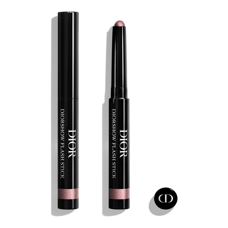 Diorshow Flash Stick – Snadno aplikovatelné oční stíny v tužce, voděodolné