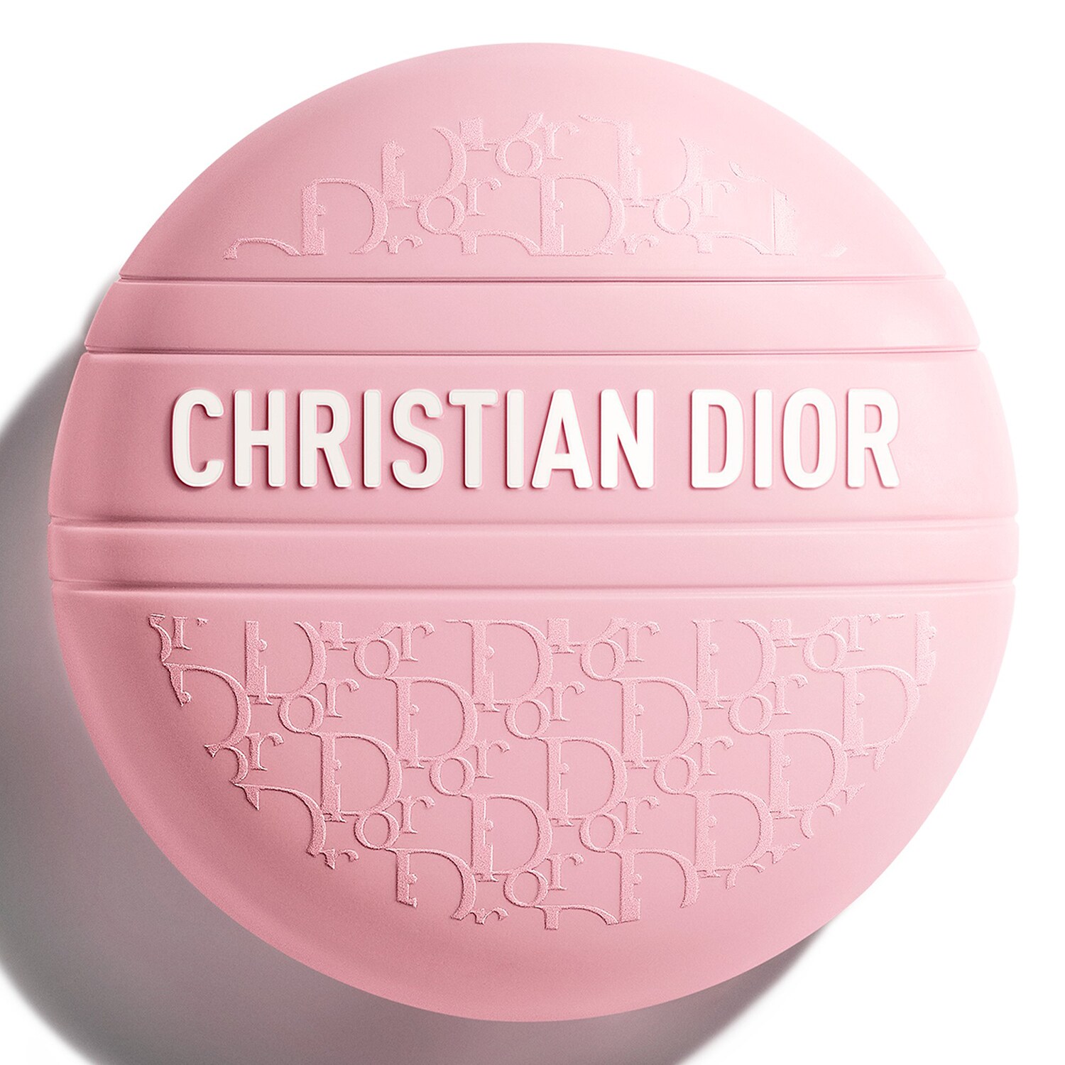 DIOR - Le Baume – Limitovaná edice, multifunkční balzám na ruce, rty a tělo