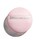 Miss Dior Melt-In Hand Cream - Scented hydrating hand cream