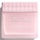Miss Dior Comforting Body Cream - Scented hydrating body cream